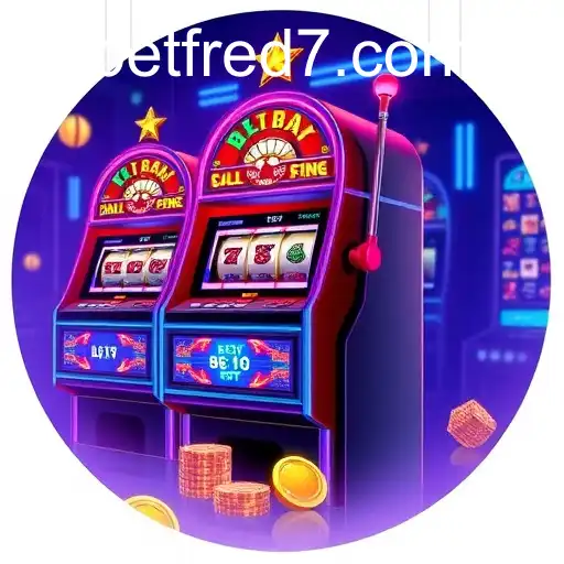 Security and Trust betfred - International Licenses and Certifications