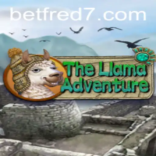 Exploring TheLlamaAdventure: Unveiling a New Frontier in Gaming with Betfred