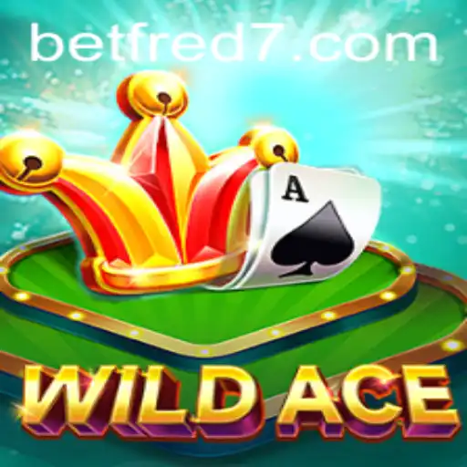 Exploring the Exciting World of WildAce: A New Era in Gaming with Betfred