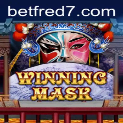 The Exciting World of WinningMask: A New Era in Online Gaming with Betfred