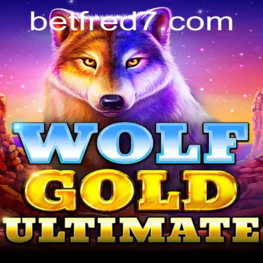 Experience Thrills with WolfGoldUltimate at Betfred Casino